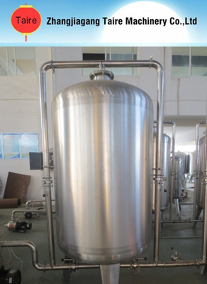 FRO Reverse osmosis water purifier/ water treatment system