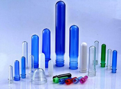 blow moulding machine price