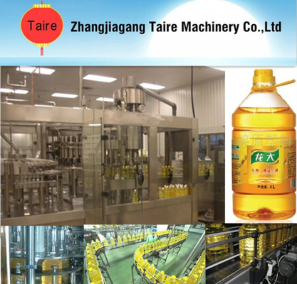 olive oil filling machine,oil filling machine,vegetable oil filling machine